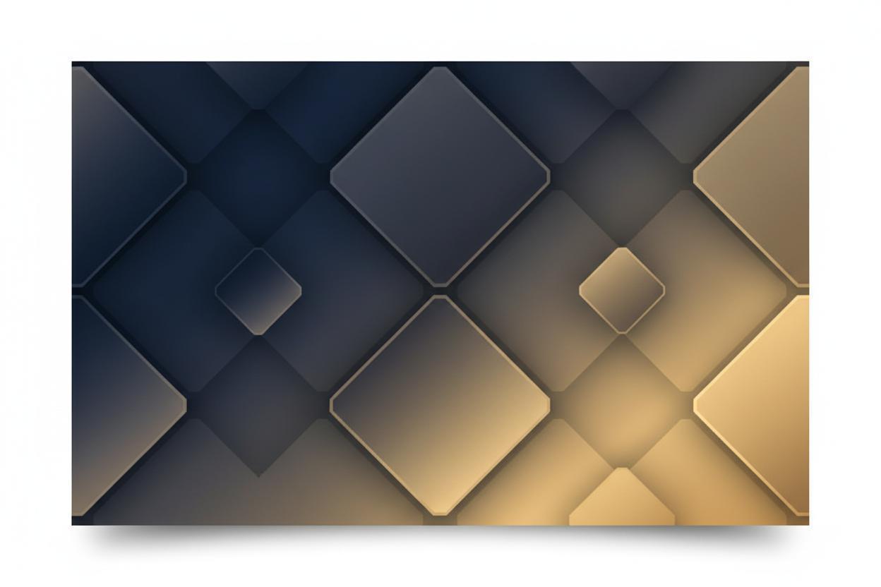 江夏区篮球运动塑料地板厂家